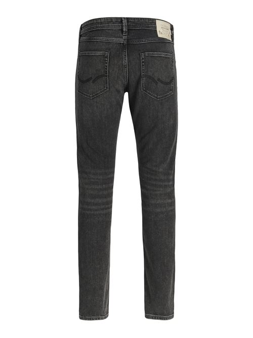  JACK AND JONES | 12261682/Black Denim